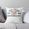 throwpillowsmall1000x bgf8f8f8 c020010001000 29 - Stray Kids Gifts
