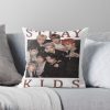 throwpillowsmall1000x bgf8f8f8 c020010001000 3 - Stray Kids Gifts