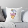 throwpillowsmall1000x bgf8f8f8 c020010001000 31 - Stray Kids Gifts