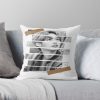 throwpillowsmall1000x bgf8f8f8 c020010001000 32 - Stray Kids Gifts