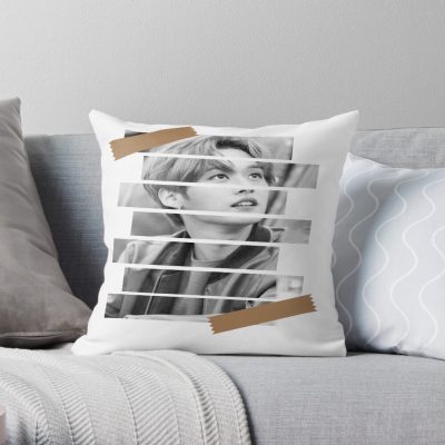 throwpillowsmall1000x bgf8f8f8 c020010001000 32 - Stray Kids Gifts
