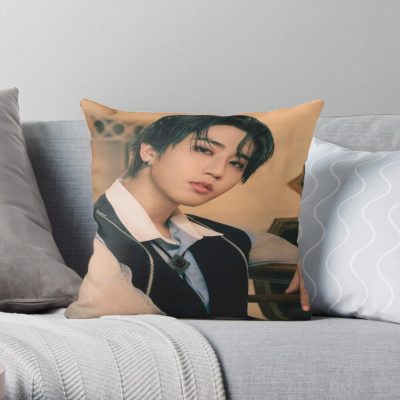 throwpillowsmall1000x bgf8f8f8 c020010001000 33 - Stray Kids Gifts