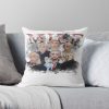 throwpillowsmall1000x bgf8f8f8 c020010001000 35 - Stray Kids Gifts