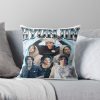 throwpillowsmall1000x bgf8f8f8 c020010001000 36 - Stray Kids Gifts