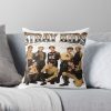 throwpillowsmall1000x bgf8f8f8 c020010001000 37 - Stray Kids Gifts