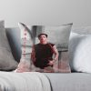 throwpillowsmall1000x bgf8f8f8 c020010001000 5 - Stray Kids Gifts