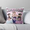 throwpillowsmall1000x bgf8f8f8 c020010001000 7 - Stray Kids Gifts