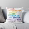 throwpillowsmall1000x bgf8f8f8 c020010001000 9 - Stray Kids Gifts