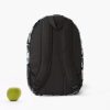 urbackpack back scalewide portrait750x1000 10 - Stray Kids Gifts