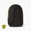 urbackpack back scalewide portrait750x1000 - Stray Kids Gifts