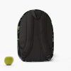 urbackpack back scalewide portrait750x1000 12 - Stray Kids Gifts