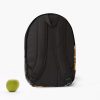 urbackpack back scalewide portrait750x1000 16 - Stray Kids Gifts