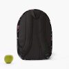 urbackpack back scalewide portrait750x1000 21 - Stray Kids Gifts
