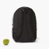 urbackpack back scalewide portrait750x1000 3 - Stray Kids Gifts