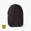 urbackpack back scalewide portrait750x1000 4 - Stray Kids Gifts