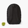 urbackpack back scalewide portrait750x1000 5 - Stray Kids Gifts