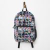 urbackpack frontwide portrait750x1000 10 - Stray Kids Gifts