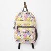 urbackpack frontwide portrait750x1000 - Stray Kids Gifts