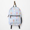 urbackpack frontwide portrait750x1000 11 - Stray Kids Gifts