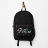 urbackpack frontwide portrait750x1000 13 - Stray Kids Gifts