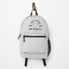 urbackpack frontwide portrait750x1000 15 - Stray Kids Gifts