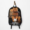 urbackpack frontwide portrait750x1000 16 - Stray Kids Gifts