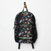 urbackpack frontwide portrait750x1000 17 - Stray Kids Gifts