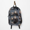 urbackpack frontwide portrait750x1000 19 - Stray Kids Gifts