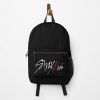 urbackpack frontwide portrait750x1000 2 - Stray Kids Gifts