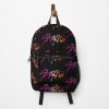 urbackpack frontwide portrait750x1000 21 - Stray Kids Gifts