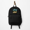 urbackpack frontwide portrait750x1000 22 - Stray Kids Gifts