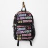 urbackpack frontwide portrait750x1000 4 - Stray Kids Gifts