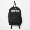 urbackpack frontwide portrait750x1000 7 - Stray Kids Gifts