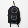 urbackpack frontwide portrait750x1000 8 - Stray Kids Gifts