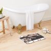 urbathmat context smallsquare1000x1000.1u5 1 - Stray Kids Gifts
