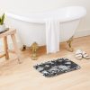 urbathmat context smallsquare1000x1000.1u5 10 - Stray Kids Gifts