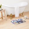 urbathmat context smallsquare1000x1000.1u5 11 - Stray Kids Gifts