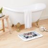 urbathmat context smallsquare1000x1000.1u5 12 - Stray Kids Gifts