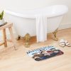 urbathmat context smallsquare1000x1000.1u5 13 - Stray Kids Gifts