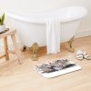 urbathmat context smallsquare1000x1000.1u5 14 - Stray Kids Gifts