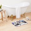 urbathmat context smallsquare1000x1000.1u5 16 - Stray Kids Gifts