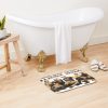 urbathmat context smallsquare1000x1000.1u5 17 - Stray Kids Gifts