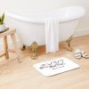 urbathmat context smallsquare1000x1000.1u5 18 - Stray Kids Gifts