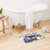 urbathmat context smallsquare1000x1000.1u5 19 - Stray Kids Gifts