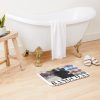 urbathmat context smallsquare1000x1000.1u5 2 - Stray Kids Gifts