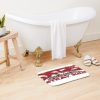 urbathmat context smallsquare1000x1000.1u5 20 - Stray Kids Gifts
