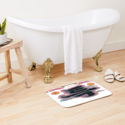 urbathmat context smallsquare1000x1000.1u5 21 - Stray Kids Gifts