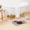 urbathmat context smallsquare1000x1000.1u5 22 - Stray Kids Gifts