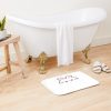 urbathmat context smallsquare1000x1000.1u5 23 - Stray Kids Gifts