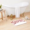 urbathmat context smallsquare1000x1000.1u5 24 - Stray Kids Gifts